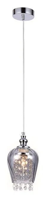 Подвесной светильник Ambrella Light TR TR3609 Подвесной светильник Ambrella Light TR TR3609