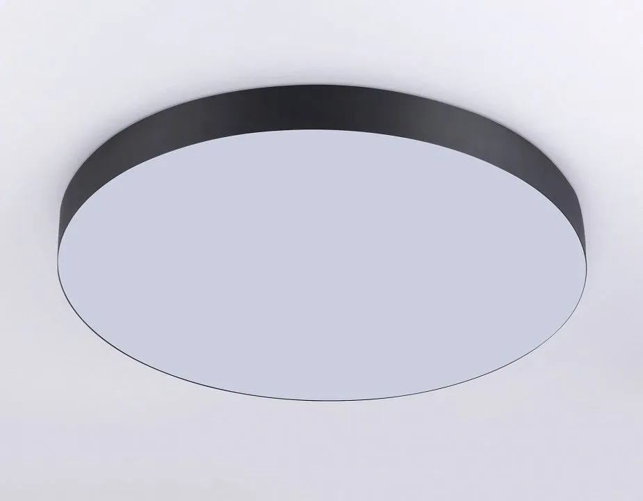 Накладной светильник Ambrella Light FV FV5537