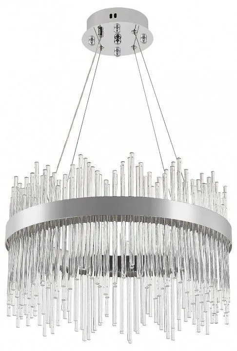 Подвесной светильник Natali Kovaltseva 8315 INNOVATION STYLE 83157