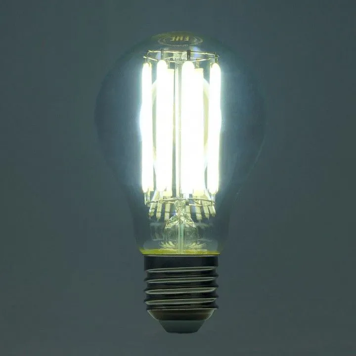 Лампа светодиодная Feron LB-1116 E27 16Вт 6400K 51237