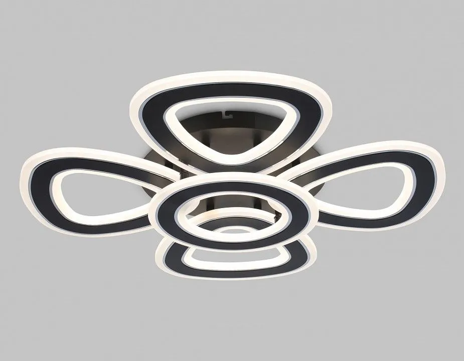 Потолочная люстра Ambrella Light FA FA8926