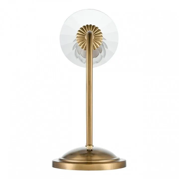 Бра Lumion INCANTO 8033/1W
