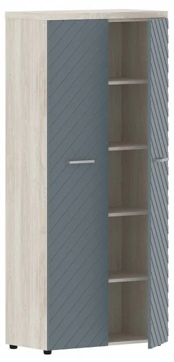 Шкаф платяной Torr Lux TLCW 85