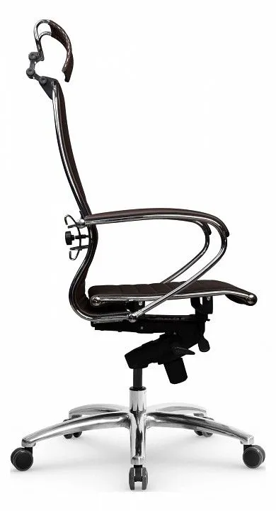 Кресло компьютерное K-2.04 MPES z312422566