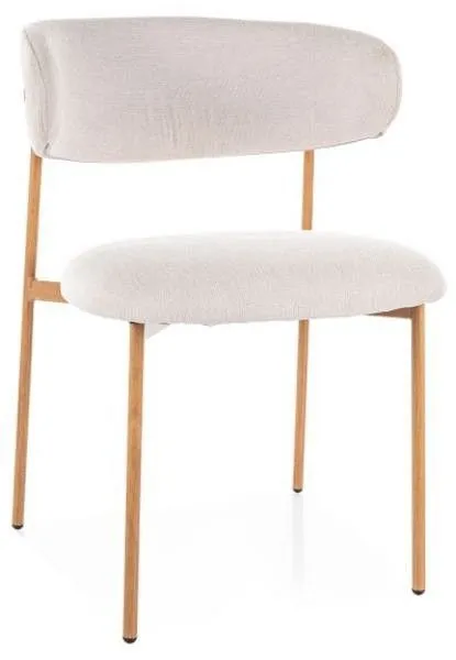 Стул Elton D Brego 22