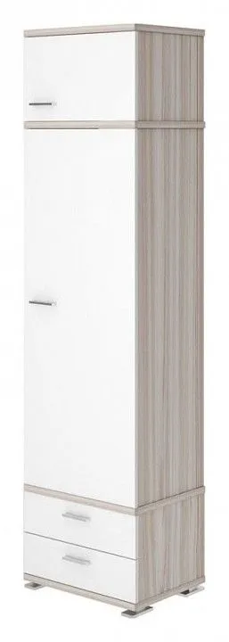 Шкаф платяной Merdes КС-10 КС-10 КБЕ Шкаф платяной Merdes КС-10 КС-10 КБЕ