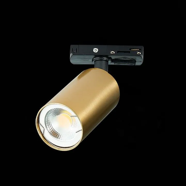 Светильник на штанге ST-Luce ST300 ST300.206.01