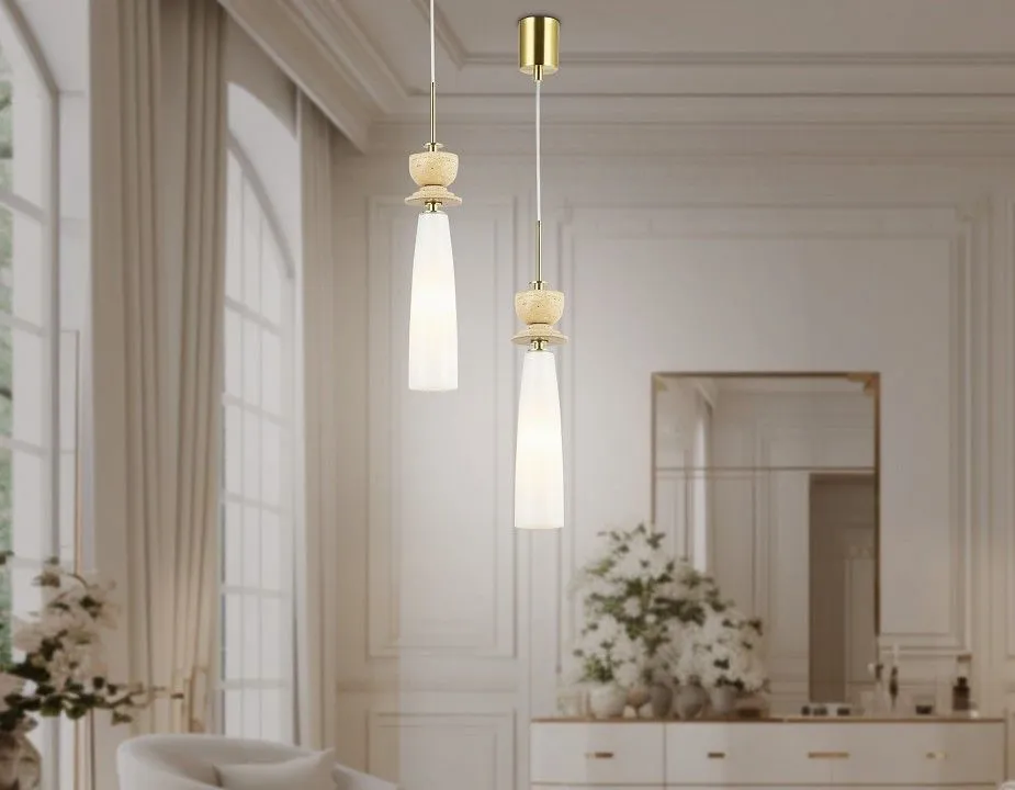 Подвесной светильник Ambrella Light LH LH75365