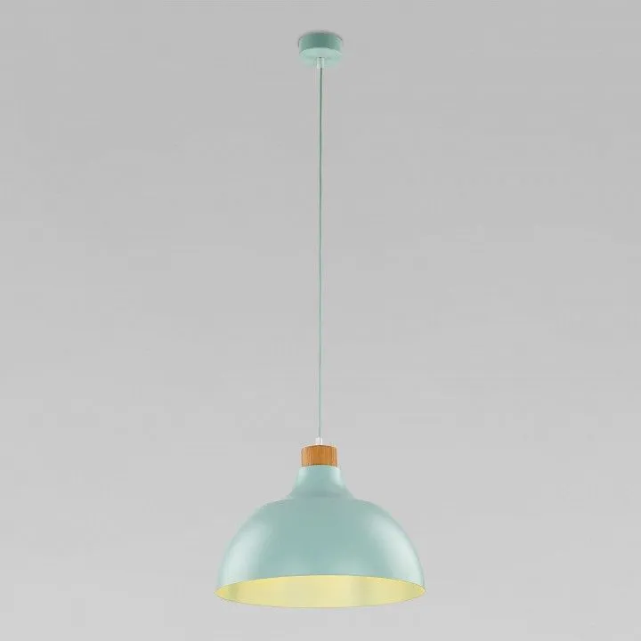 Подвесной светильник TK Lighting Cap 5901 Cap