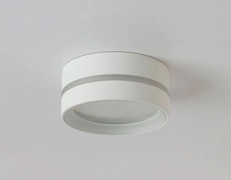 Накладной светильник Ambrella Light TN TN5391