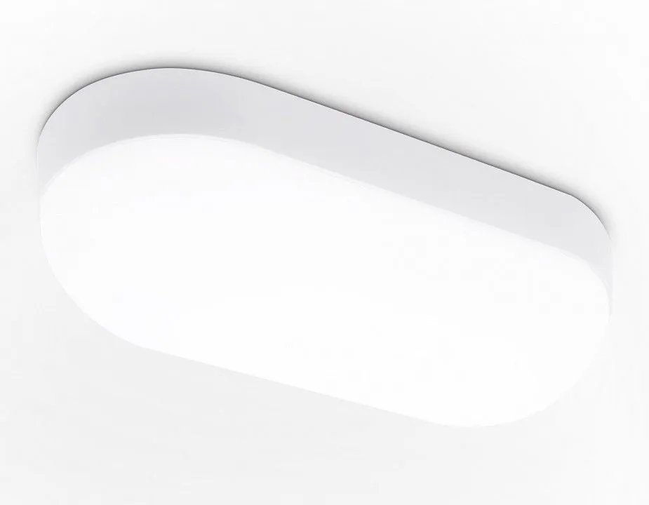 Накладной светильник Ambrella Light ST ST8651