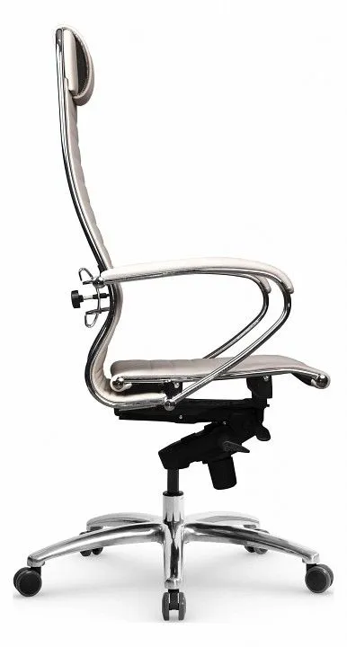 Кресло компьютерное K-1.04 MPES z312297591