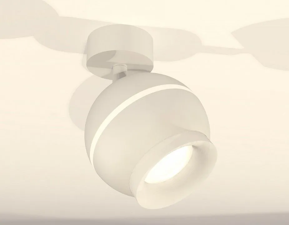 Спот Ambrella Light XM XM1101017