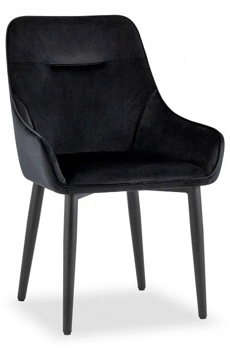 Кресло Stool Group Диана MC101-2 KD HLR-66, УТ000031288 Кресло Stool Group Диана MC101-2 KD HLR-66, УТ000031288