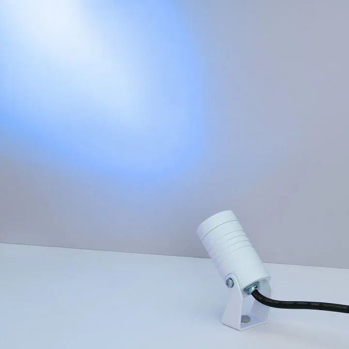 Настенно-потолочный прожектор Arlight RAY 053629