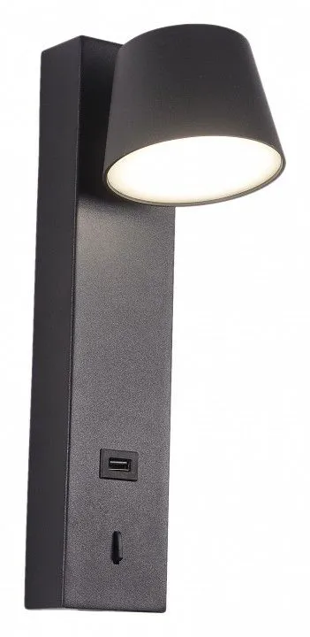Бра Zortes Tommy ZRS.23005.6