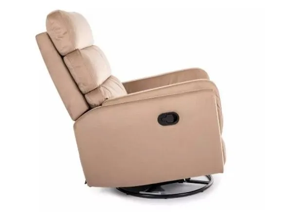Кресло Argos Velvet