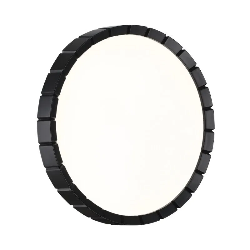 Накладной светильник Sonex PALE 7646/CLN