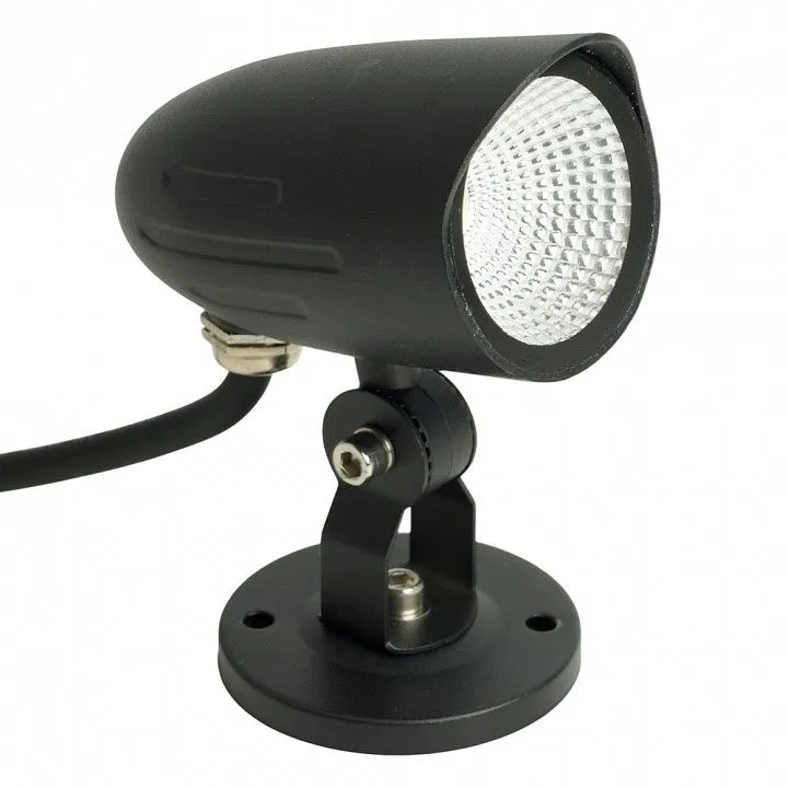 Наземный прожектор Feron SP2713 51765