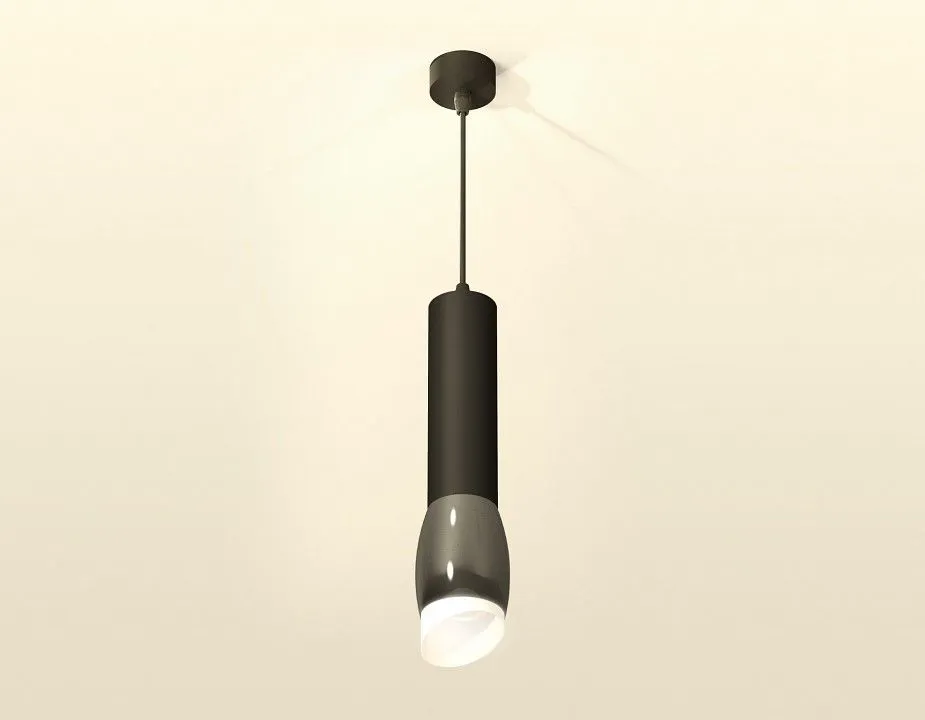 Подвесной светильник Ambrella Light XP XP1123003