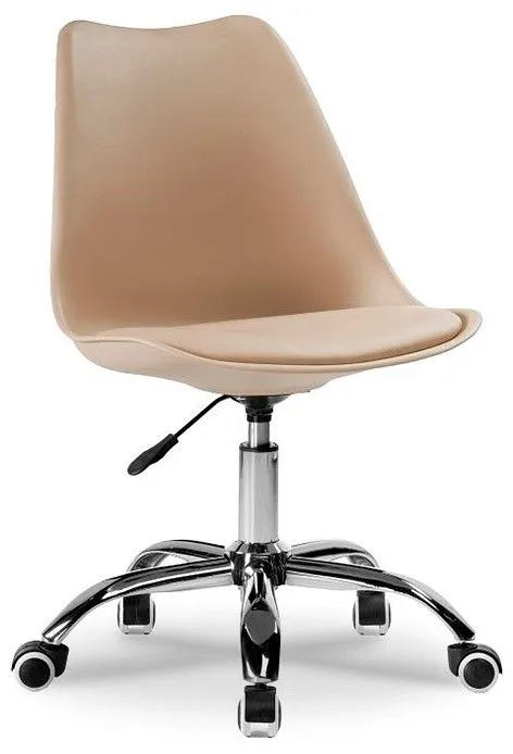 Стул компьютерный Woodville Kolin 15079 Стул компьютерный Woodville Kolin 15079