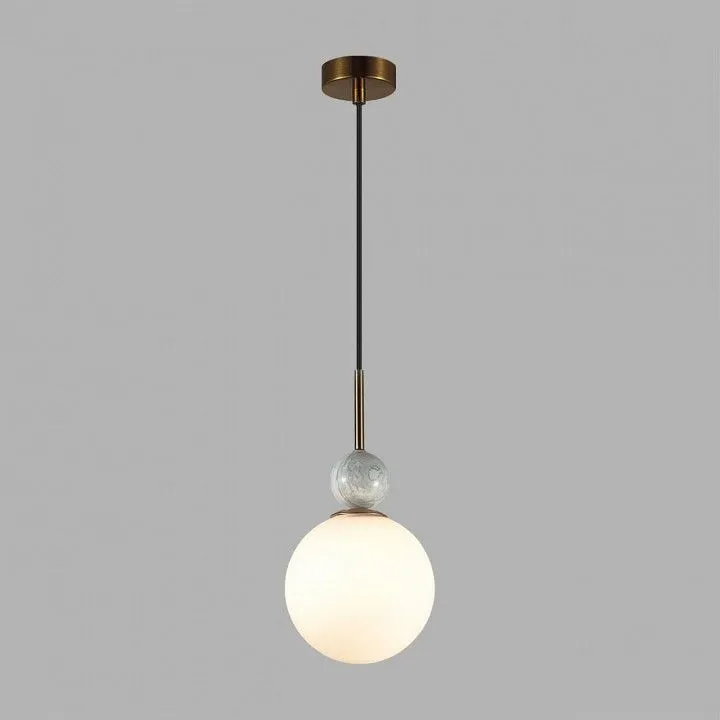 Подвесной светильник Odeon Light MIDCENT 4359/1A