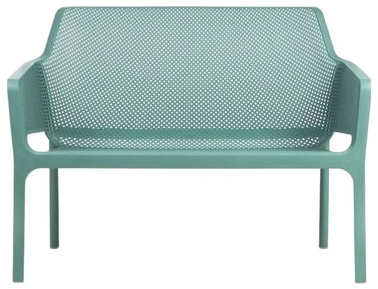 Диван Net Bench