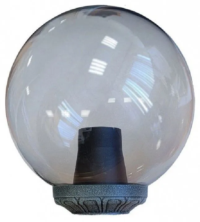 Консольный светильник Fumagalli GLOBE 250 G25.B25.000.VZE27