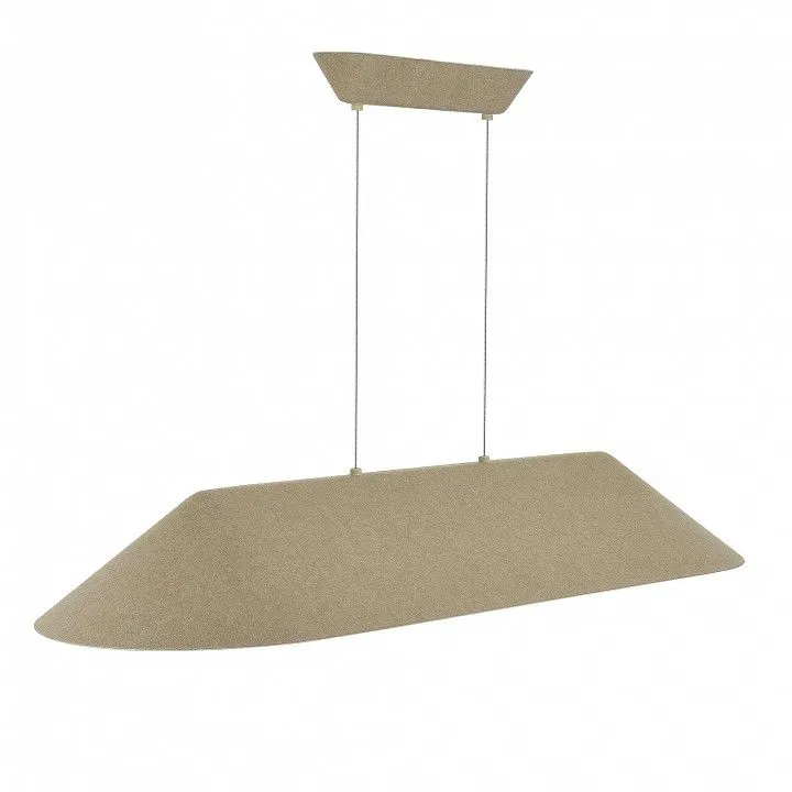 Подвесной светильник ST-Luce Sentito SL3001.813.01