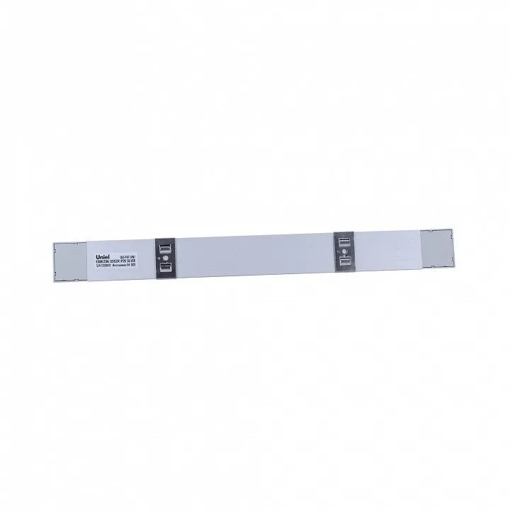 Накладной светильник Uniel ULI-F47 UL-00008284