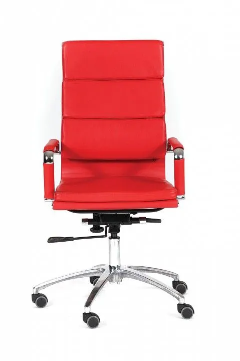 Кресло компьютерное Chairman Chairman 750 00-07023172, 7023172 Кресло компьютерное Chairman Chairman 750 00-07023172, 7023172