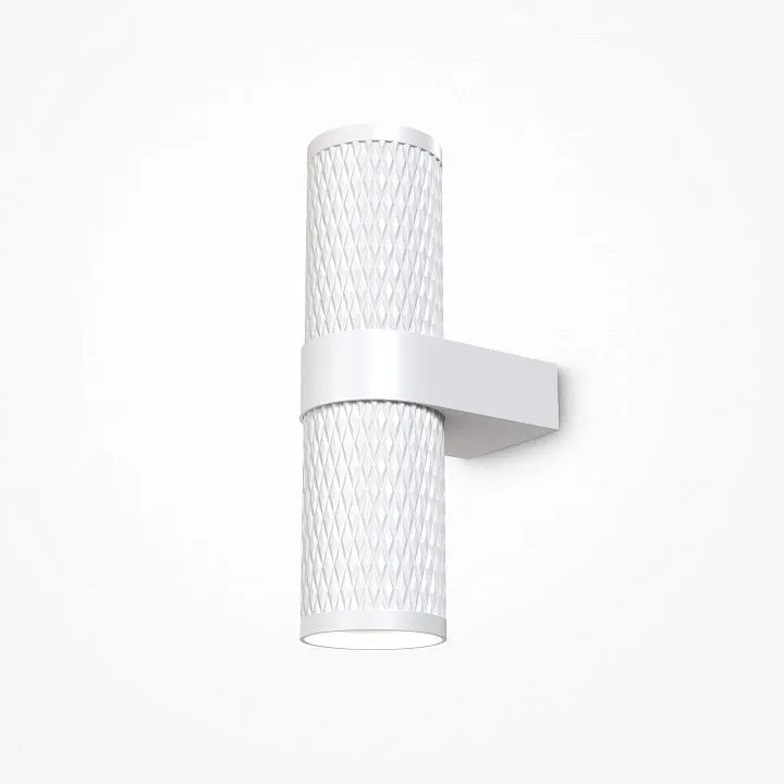 Бра Maytoni Technical Фокус Дизайн C069WL-02W