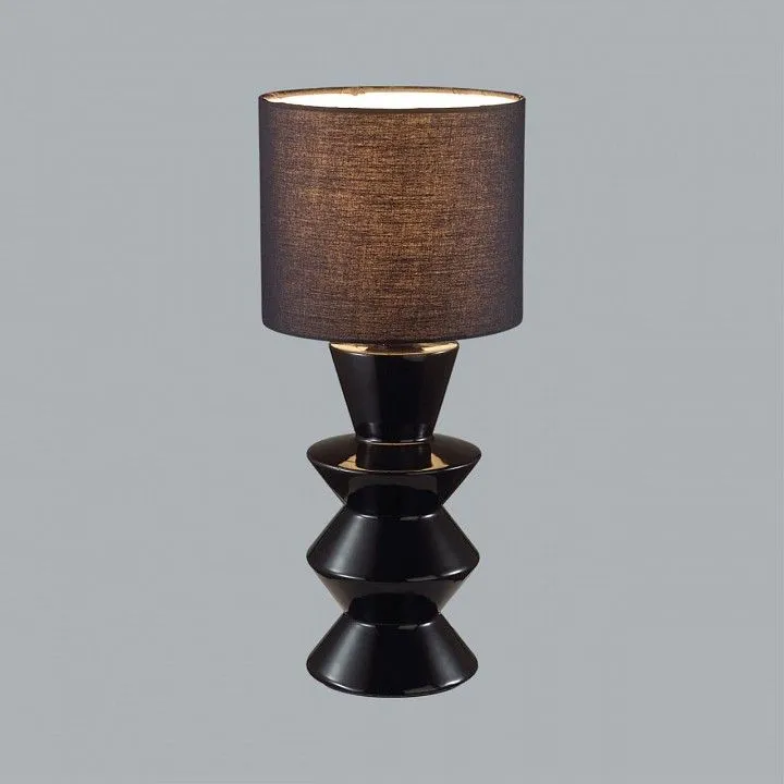Настольная лампа декоративная Lumion Segi 8133/1Т