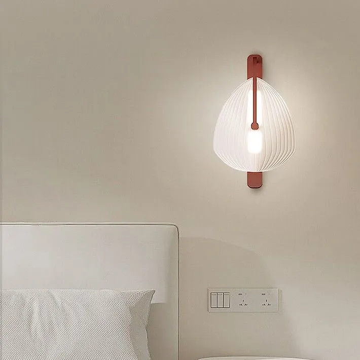 Бра Imperiumloft  blaise01