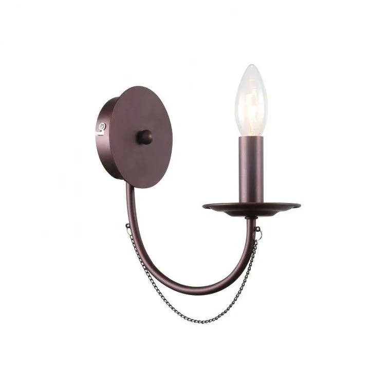 Бра Favourite Plini 2590-1W