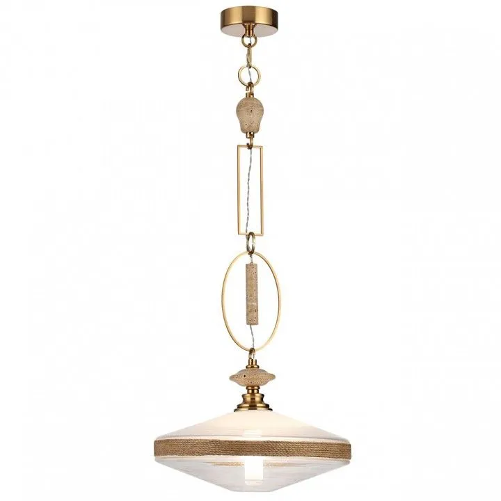 Подвесной светильник Odeon Light Krema 5441/1