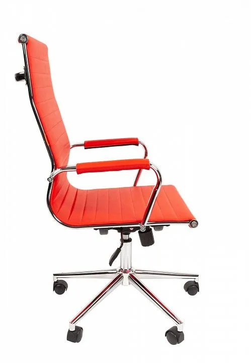 Кресло компьютерное Chairman Chairman 755 00-07107981, 7107981 Кресло компьютерное Chairman Chairman 755 00-07107981, 7107981