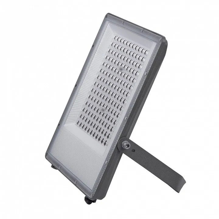 Настенно-потолочный прожектор Uniel ULF-F51D UL-00012760