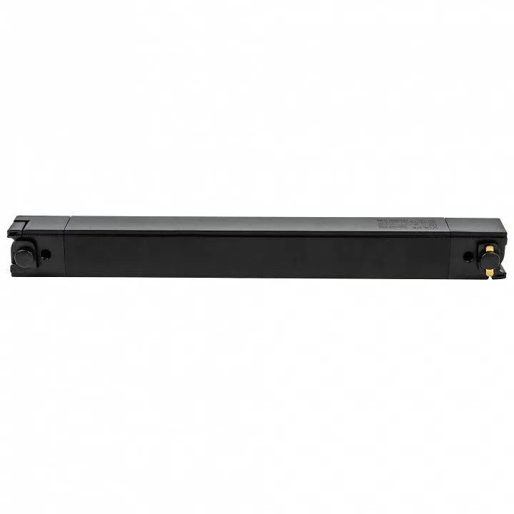 Встраиваемый светильник Volpe ULB-Q281 UL-00010118