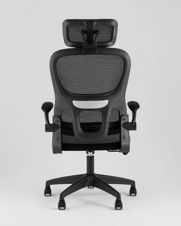 Кресло компьютерное TopChairs Core Expert