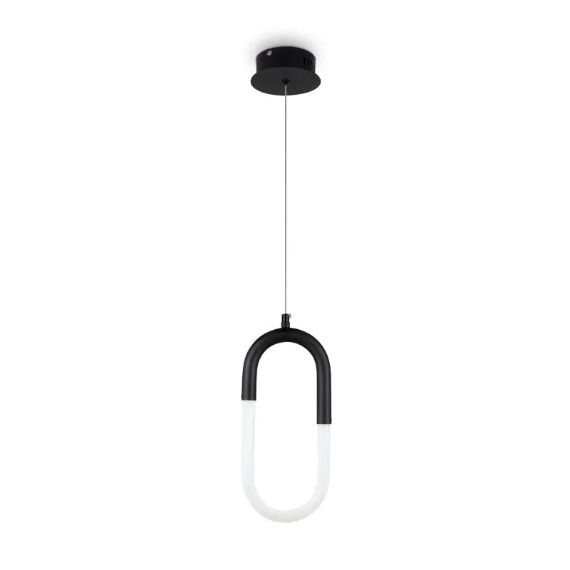 Подвесной светильник Freya Magnet FR6106PL-L13B