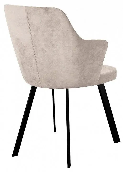 Стул Дик-мебель Dikline 245 00-00068829 Стул Дик-мебель Dikline 245 00-00068829