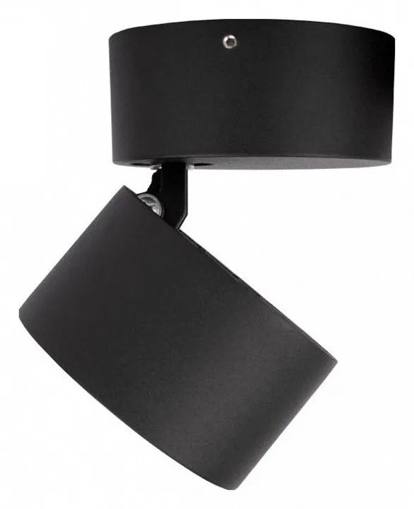 Спот Loft it Focus 10323/A Black