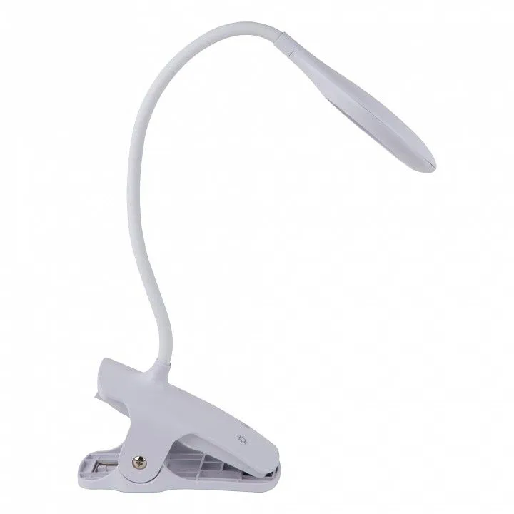 Настольная лампа офисная Uniel ULM UL-00011094