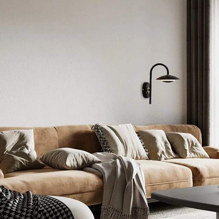 Бра Escada HIMALIA 625/A LED