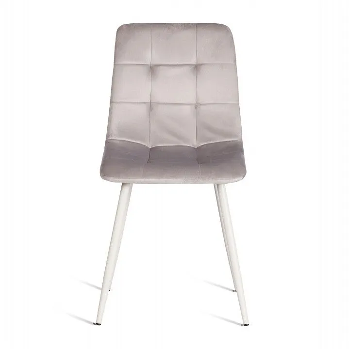 Стул Chilly (mod. 7094-1)