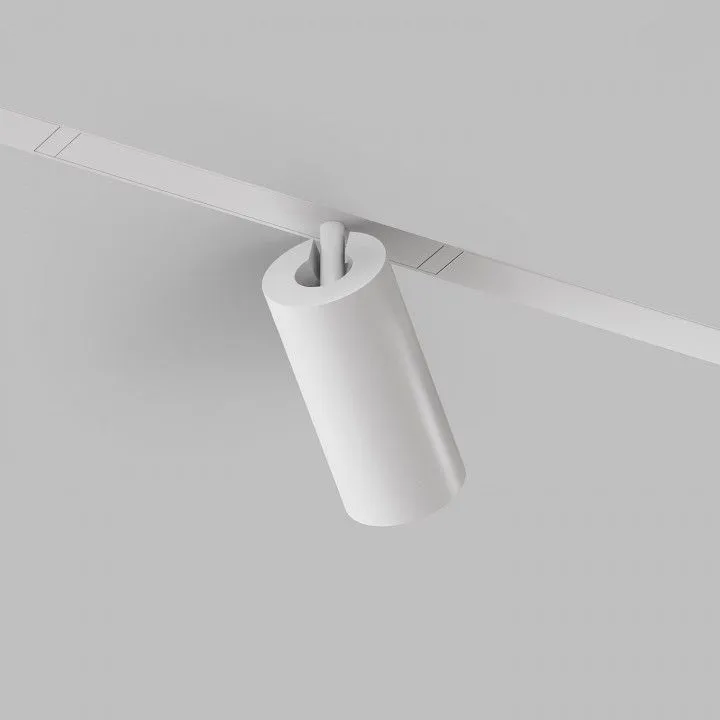 Светильник на штанге Denkirs Smart DK8020-WH