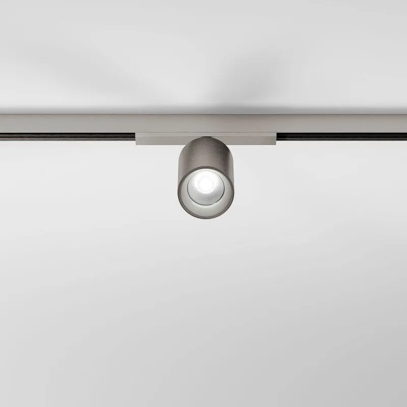 Светильник на штанге Elektrostandard Line Magnetic 85525/01