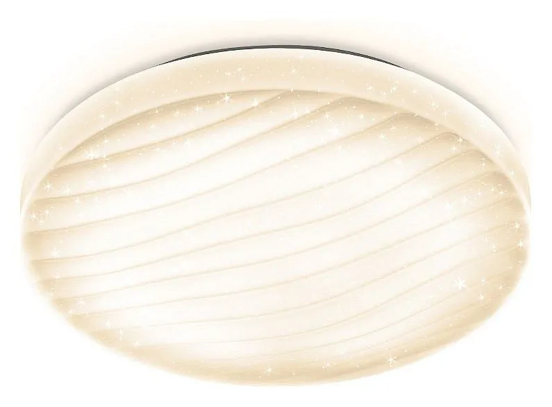 Накладной светильник Ambrella Light FF FF19 Накладной светильник Ambrella Light FF FF19