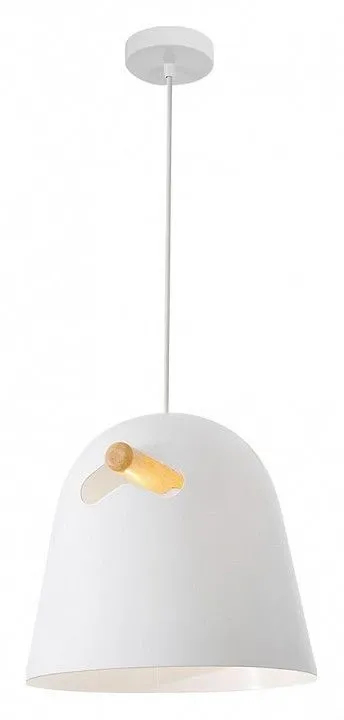 Подвесной светильник Divinare Platea 5085/33 SP-1 Подвесной светильник Divinare Platea 5085/33 SP-1